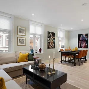 https://keyser-apartments-6.hotelsinbergen.net
