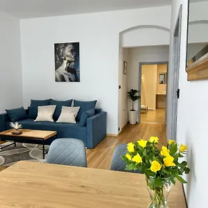 https://apartmn-dita.karlovyvary-hotels.com