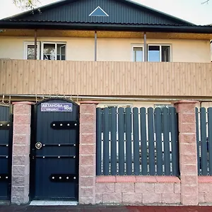 quartira-studia-v-centre-goroda.hotels-of-almaty.com/