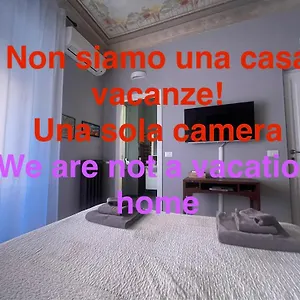  Couette-café U Sente Italie