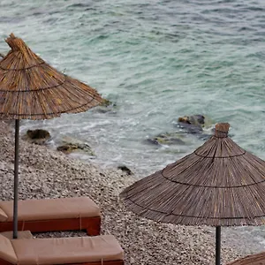 https://jad-rooms.albaniahotels.org