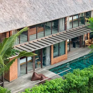  فيلة Hideaway Village Bali By Kanaan Hospitality إندونيسيا