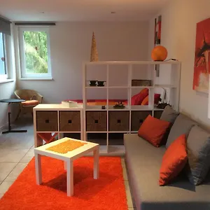 https://vakantieverblijf-luxemburg.luxembourghotelsguide.com