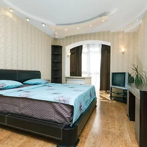 Househome Daire Kiev